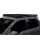 Ford F-150 Raptor (2009 - Heute) Slimline II Dachträger Kit / Flaches Profil