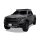 Ford F-150 Raptor (2009 - Heute) Slimline II Dachträger Kit / Flaches Profil