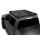 Ford F-150 Raptor (2009 - Heute) Slimline II Dachträger Kit / Flaches Profil