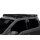 Ford F-150 Raptor (2009 - Heute) Slimline II Dachträger Kit / Flaches Profil