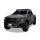 Front Runner Ford F-150 Raptor (2009 - Heute) Slimline II Dachträger-Kit / Flaches Profil