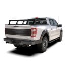 Front Runner Ford F-150 5.5 (2009 - Current) Roll Top...