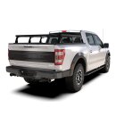 Front Runner Ford F-150 5,5 (2009 - Heute) Roll Top...