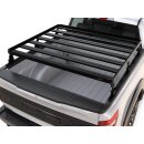 Front Runner Ford F-150 5,5 (2009 - Heute) Roll Top...