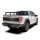 Front Runner Ford F-150 5.5 (2009 - Current) Roll Top Slimline II Load Bed Rack Kit