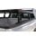 Front Runner Ford F-150 5.5 (2009 - Current) Roll Top Slimline II Load Bed Rack Kit