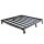 Front Runner Ford F-150 5.5 (2009 - Current) Roll Top Slimline II Load Bed Rack Kit