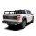 Front Runner Ford F-150 5,5 (2009 - Heute) Roll Top Slimline II Ladeflächenträger-Kit
