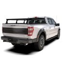 Front Runner Ford F-150 6.5 (2009 - Current) Slimline II...