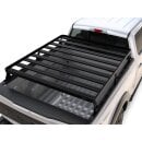 Front Runner Ford F-150 6.5 (2009 - Current) Slimline II...