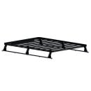 Front Runner Ford F-150 6.5 (2009 - Current) Slimline II Load Bed Rack Kit