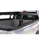 Front Runner Ford F-150 6,5 (2009 - Heute) Slimline II Ladeflächenträger-Kit