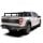 Front Runner Ford F-150 6.5 (2009 - Current) Slimline II Load Bed Rack Kit