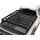 Front Runner Ford F-150 6.5 (2009 - Current) Slimline II Load Bed Rack Kit