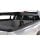 Front Runner Ford F-150 6.5 (2009 - Current) Slimline II Load Bed Rack Kit