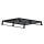 Front Runner Ford F-150 6.5 (2009 - Current) Slimline II Load Bed Rack Kit