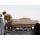Front Runner Ford F-150 6.5 (2009 - Current) Slimline II Load Bed Rack Kit