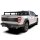 Front Runner Ford F-150 6,5 (2009 - Heute) Slimline II Ladeflächenträger-Kit