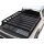 Front Runner Ford F-150 6,5 (2009 - Heute) Slimline II Ladeflächenträger-Kit