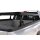 Front Runner Ford F-150 6,5 (2009 - Heute) Slimline II Ladeflächenträger-Kit