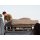 Front Runner Ford F-150 6,5 (2009 - Heute) Slimline II Ladeflächenträger-Kit