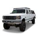 Ford F-250 / F-350 Crew Cab (1992 - 1997) Slimline II...