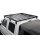 Ford F-250 / F-350 Crew Cab (1992 - 1997) Slimline II Dachträger Kit