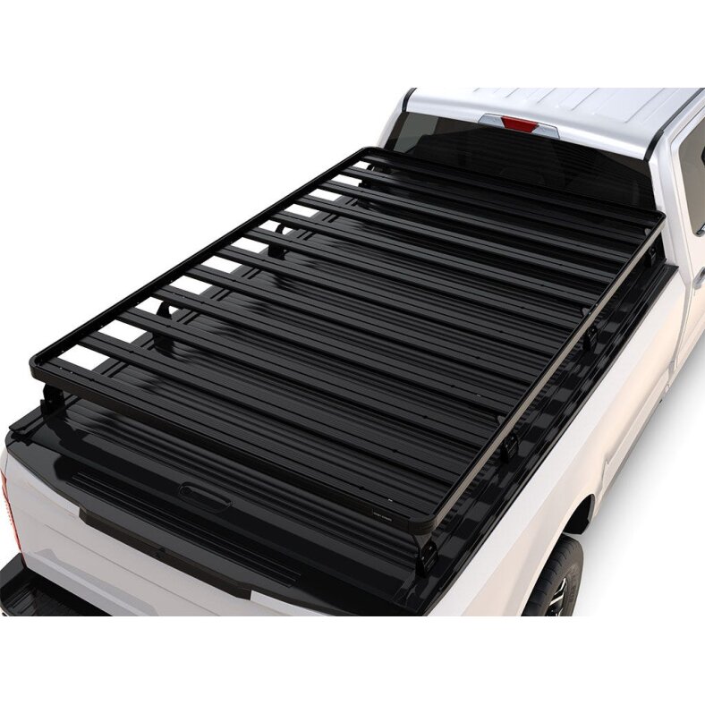 Ford F-250 / F-350 ReTrax XR 8in (2019 - Heute) Slimline II Ladeflächenträger Kit