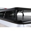 Ford F-250 / F-350 ReTrax XR 8in (2019 - Heute) Slimline II Ladeflächenträger Kit
