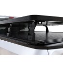 Ford F-250 / F-350 ReTrax XR 8in (2019 - Heute) Slimline II Ladeflächenträger Kit