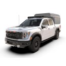 Ford F-150 Super Crew (2009 - Heute) Truck Camper...