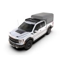 Ford F-150 Super Crew (2009 - Heute) Truck Camper...