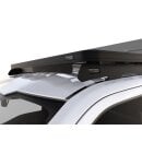 Ford F-250 (1999 - Heute) Truck Camper Slimline II Dachträger Kit