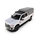 Ford F-250 (1999 - Heute) Truck Camper Slimline II...
