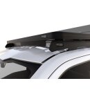 Ford F-250 (1999 - Heute) Truck Camper Slimline II Dachträger Kit