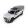 Ford F-250 (1999 - Heute) Truck Camper Slimline II Dachträger Kit