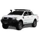 Ford DC (2012 - 2022) Slimline II Dachträger Kit