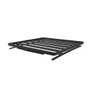 Ford DC (2012 - 2022) Slimline II Dachträger Kit