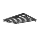 Ford DC (2012 - 2022) Slimline II Dachträger Kit