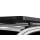 Ford DC (2012 - 2022) Slimline II Dachträger Kit