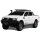 Ford DC (2012 - 2022) Slimline II Dachträger Kit