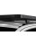 Ford DC (2012 - 2022) Slimline II Dachträger Kit