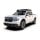 Ford Maverick (2022 - Heute) Slimline II Dachträger Kit