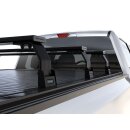 Front Runner Ford Ranger Re Trax XR 6in (2019 - 2022)...