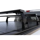 Front Runner Ford Ranger Re Trax XR 6in (2019 - 2022) Dreifach-Querträger-Kit