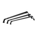 Front Runner Ford Ranger Re Trax XR 6in (2019 - 2022) Dreifach-Querträger-Kit