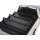 Front Runner Ford Ranger Re Trax XR 6in (2019 - 2022) Dreifach-Querträger-Kit