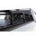 Front Runner Ford Ranger Re Trax XR 6in (2019 - 2022) Dreifach-Querträger-Kit