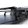 Front Runner Ford Ranger Re Trax XR 6in (2019 - 2022) Dreifach-Querträger-Kit