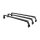 Front Runner Ford Ranger Re Trax XR 6in (2019 - 2022) Dreifach-Querträger-Kit